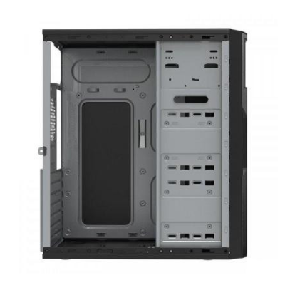 GameMax ET-211-NP-U3