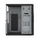 GameMax ET-211-NP-U3