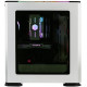 Zalman X3 White