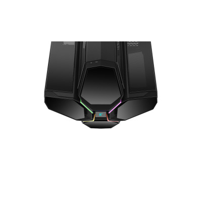 Deepcool QUADSTELLAR INFINITY