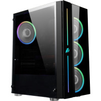 1STPLAYER Black Sir (B7-4M2)