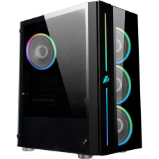 1STPLAYER Black Sir (B7-4M2)