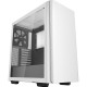 Deepcool CK500 WHITE