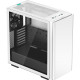 Deepcool CK500 WHITE