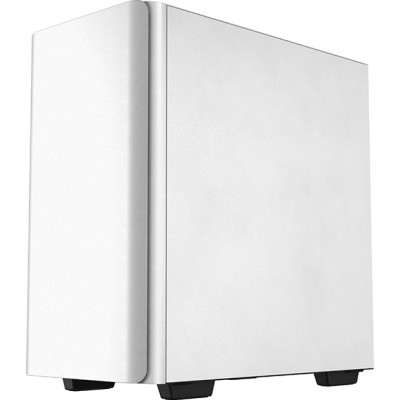 Deepcool CK500 WHITE