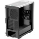 Deepcool CK500 WHITE