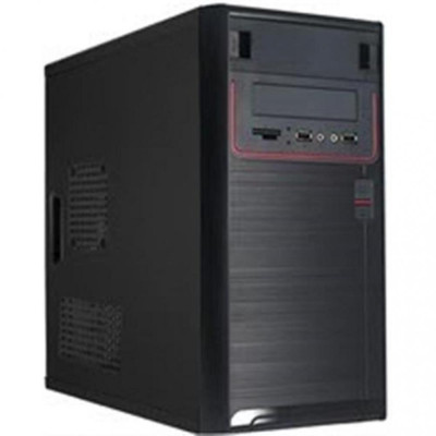 Delux MK270