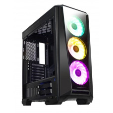 Xigmatek Mystic 9 (EN40735)