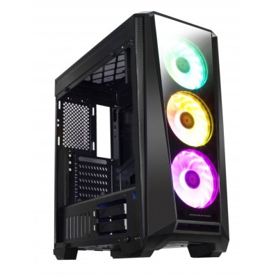 Xigmatek Mystic 9 (EN40735)
