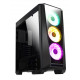 Xigmatek Mystic 9 (EN40735)