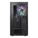 Thermaltake View 31 Tempered Glass ARGB Edition (CA-1H8-00M1WN-02)