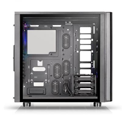 Thermaltake View 31 Tempered Glass ARGB Edition (CA-1H8-00M1WN-02)