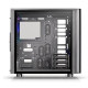 Thermaltake View 31 Tempered Glass ARGB Edition (CA-1H8-00M1WN-02)