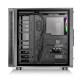 Thermaltake View 31 Tempered Glass ARGB Edition (CA-1H8-00M1WN-02)
