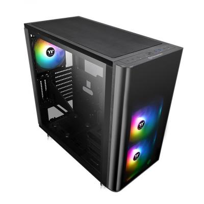 Thermaltake View 31 Tempered Glass ARGB Edition (CA-1H8-00M1WN-02)