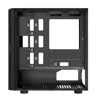 Xigmatek Scorpio II (EN43606)