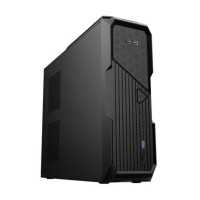 1STPLAYER S1-400SFX