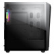 Cougar MX660 Iron RGB Dark Black