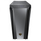 Cougar MX660 Iron RGB Dark Black