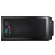 Cougar MX660 Iron RGB Dark Black