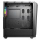 Cougar MX660 Iron RGB Dark Black
