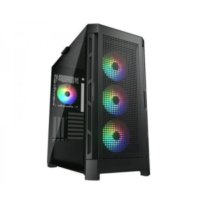 Cougar Airface Pro RGB