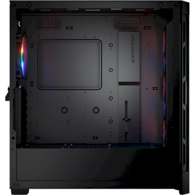 Cougar Airface Pro RGB