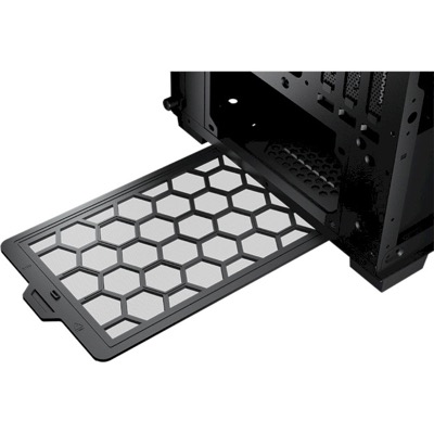 Cougar Airface Pro RGB