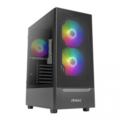 Antec NX410 Gaming (0-761345-81041-8)