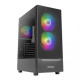 Antec NX410 Gaming (0-761345-81041-8)