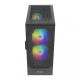 Antec NX410 Gaming (0-761345-81041-8)