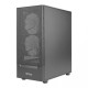 Antec NX410 Gaming (0-761345-81041-8)