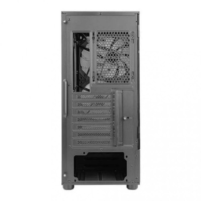Antec NX410 Gaming (0-761345-81041-8)