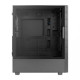 Antec NX410 Gaming (0-761345-81041-8)
