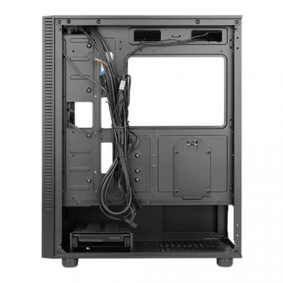 Antec NX410 Gaming (0-761345-81041-8)