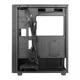 Antec NX410 Gaming (0-761345-81041-8)