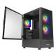 Antec NX410 Gaming (0-761345-81041-8)