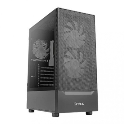 Antec NX410 Gaming (0-761345-81041-8)