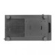 Antec NX410 Gaming (0-761345-81041-8)