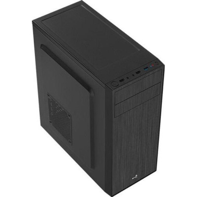 Aerocool CS-1103