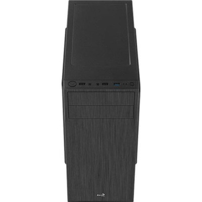 Aerocool CS-1103