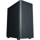 Zalman I4 Black