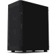 Zalman I4 Black