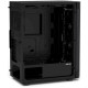 Zalman I4 Black