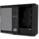 Zalman I4 Black