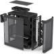 Zalman I4 Black