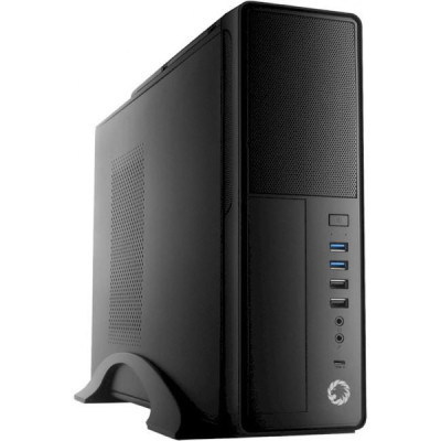 GameMax ST-612-2U3-TYC 400W Black