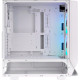 Thermaltake Ceres 330 TG ARGB Snow White (CA-1Y2-00M6WN-01)