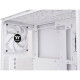 Thermaltake Ceres 330 TG ARGB Snow White (CA-1Y2-00M6WN-01)