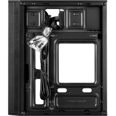 Prologix E124 400W Black